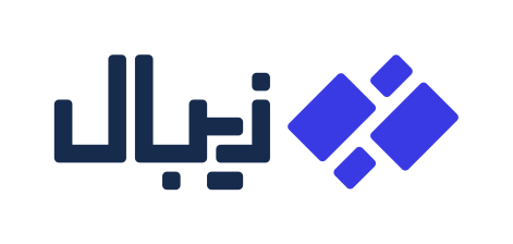 AP Bazar Logo