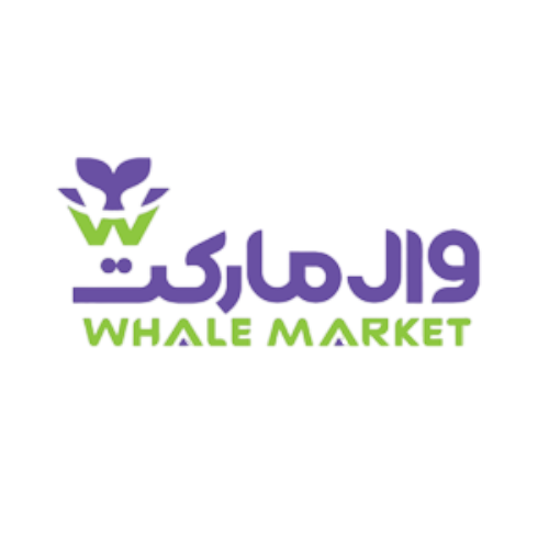 Wall Market