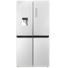 تصویر یخچال و فریزر چهار درب پاکشوما (RDP530i (E7
