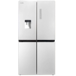 تصویر یخچال و فریزر چهار درب پاکشوما (RDP530i (E7