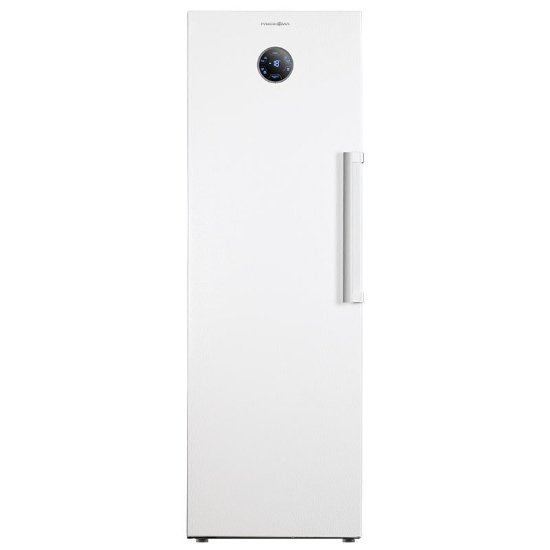 تصویر یخچال و فریزر دوقلو پاکشوما RTRA-RTFA900i(E2)