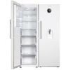 تصویر یخچال و فریزر دوقلو پاکشوما RTRA-RTFA900i(E2)