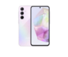 تصویر گوشی موبایل  سامسونگ مدلGALAXY A35 دو سیم کارت ظرفیت 128 گیگابایت و رم 8 گیگابایت