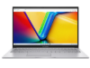 تصویر لپ تاپ 15.6 اینچی ایسوس مدل Vivobook 15 F1504VA-NJ822-i5 1335U-8GB DDR4-512GB SSD-TN-Fingerprint-Backlit