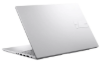 تصویر لپ تاپ 15.6 اینچی ایسوس مدل Vivobook 15 A1504VA-NJ539-i7 1355U-16GB DDR4-512GB SSD-IPS