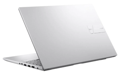 تصویر لپ تاپ 15.6 اینچی ایسوس مدل Vivobook 15 A1504VA-NJ539-i7 1355U-16GB DDR4-512GB SSD-IPS