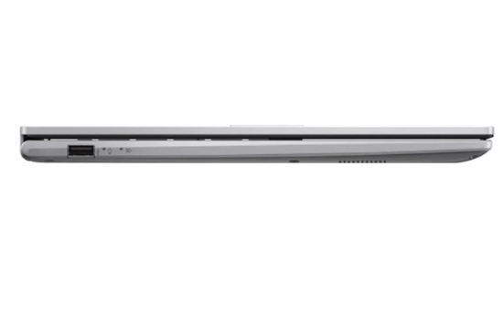 تصویر لپ تاپ 15.6 اینچی ایسوس مدل Vivobook 15 A1504VA-NJ539-i7 1355U-16GB DDR4-512GB SSD-IPS