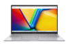 تصویر لپ تاپ 15.6 اینچی ایسوس مدل Vivobook 15 A1504VA-NJ539-i7 1355U-16GB DDR4-512GB SSD-IPS