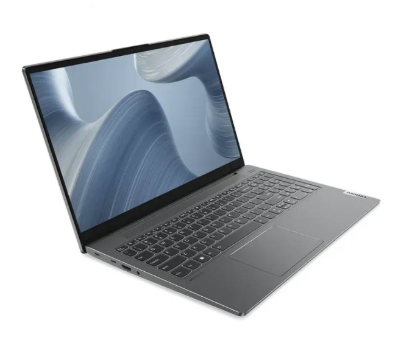 تصویر لپ تاپ 15.6 اینچی لنوو مدل IdeaPad Slim 3 15IRH8-i5 13420H 8GB 512SSD