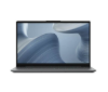 تصویر لپ تاپ 15.6 اینچی لنوو مدل IdeaPad Slim 3 15IRH8-i5 13420H 8GB 512SSD