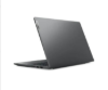 تصویر لپ تاپ 15.6 اینچی لنوو مدل IdeaPad Slim 3 15IRH8-i5 13420H 8GB 512SSD