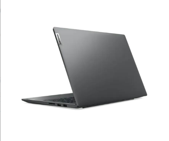 تصویر لپ تاپ 15.6 اینچی لنوو مدل IdeaPad Slim 3 15IRH8-i5 13420H 8GB 512SSD