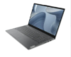 تصویر لپ تاپ 15.6 اینچی لنوو مدل IdeaPad Slim 3 15IRH8-i7 13620H 16GB 512SSD