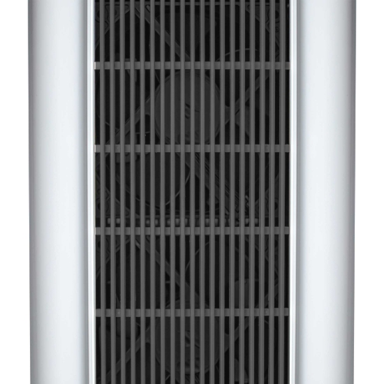 تصویر دستگاه تصفیه کننده هوا آلماپرایم مدل AP-332