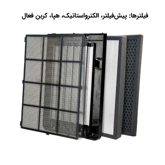 سه-رخ-بالا