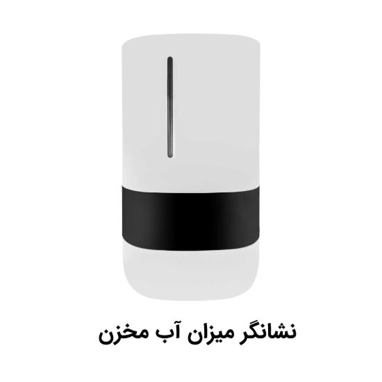 سه-رخ.2