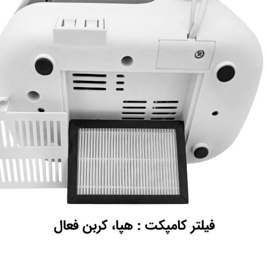سه-رخ.2