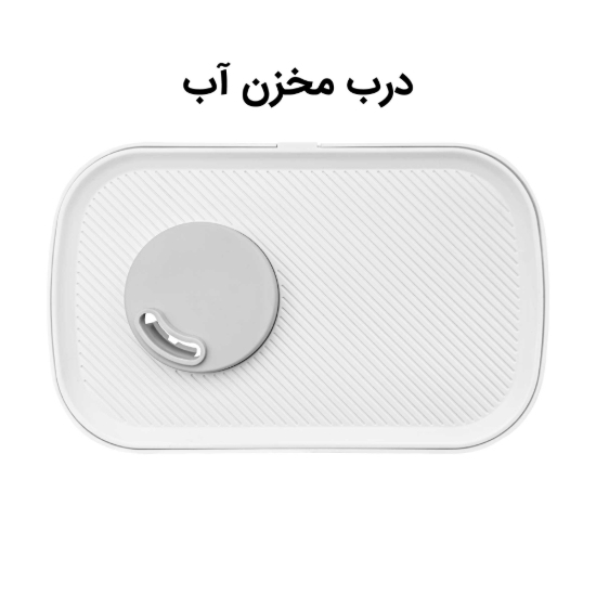 سه-رخ.2