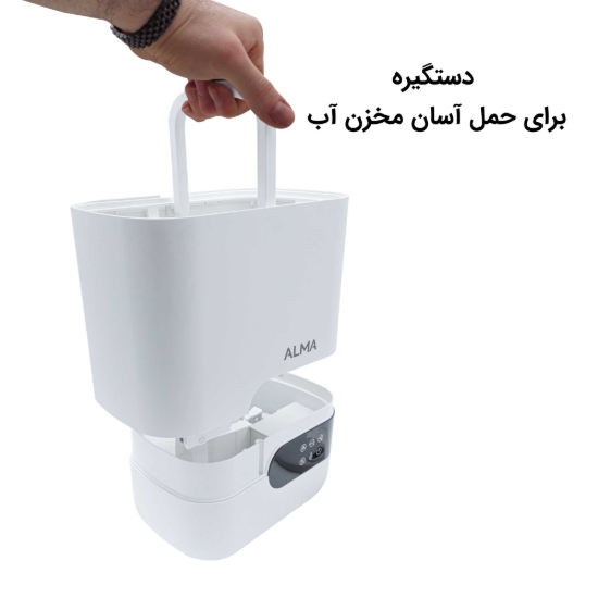سه-رخ.2