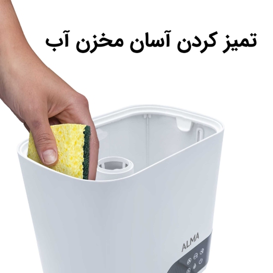 سه-رخ.2