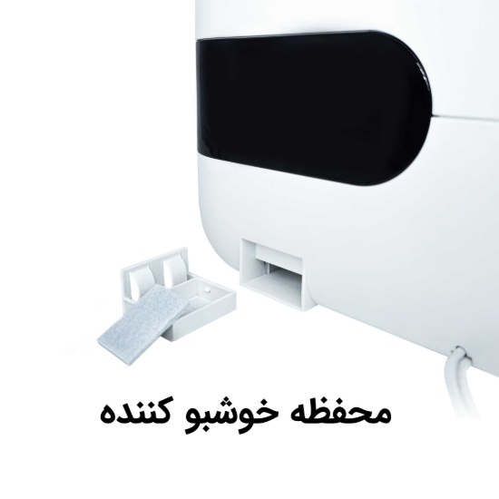سه-رخ.2