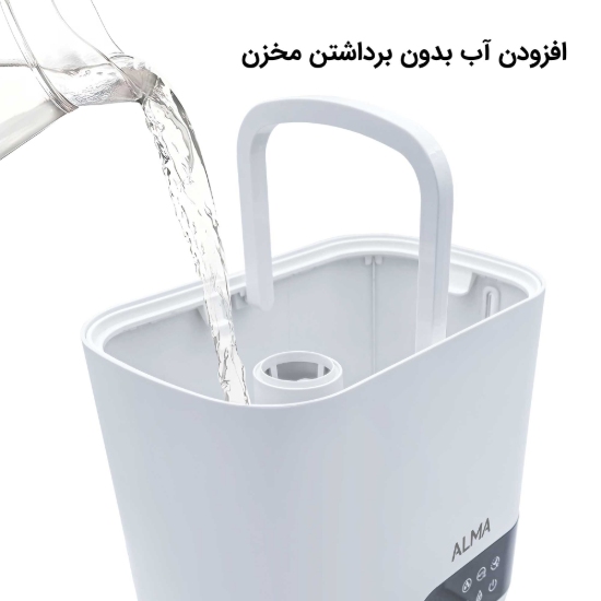 سه-رخ.2