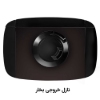 بالای-دستگاه