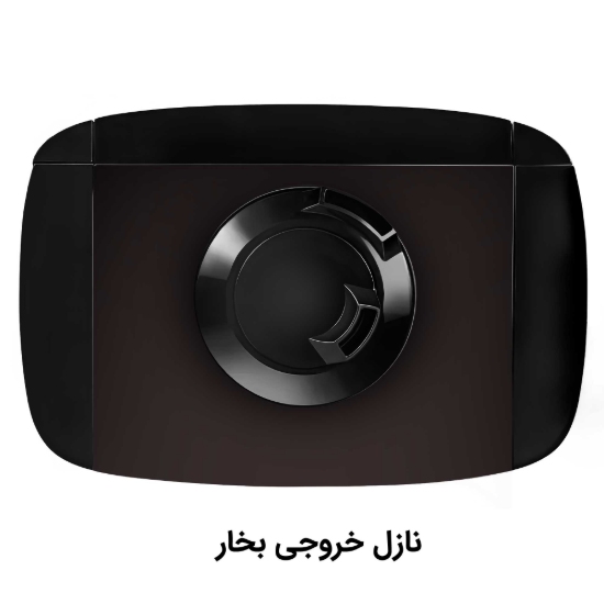 سه-رخ