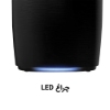 چراغ-ال-ای-دی