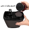 کارتریج-سختی-گیر
