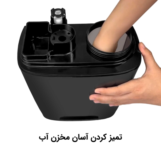سه-رخ