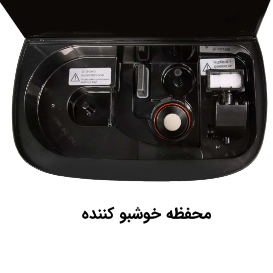 سه-رخ