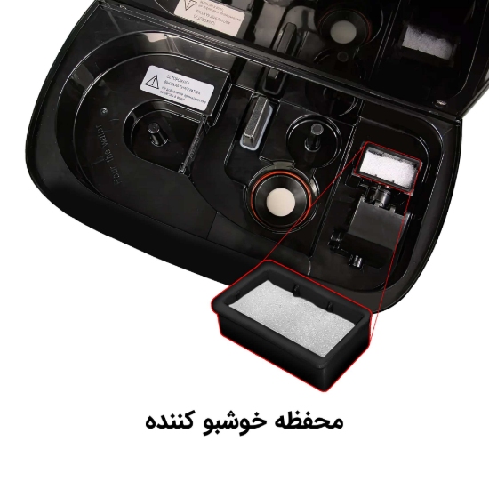 سه-رخ