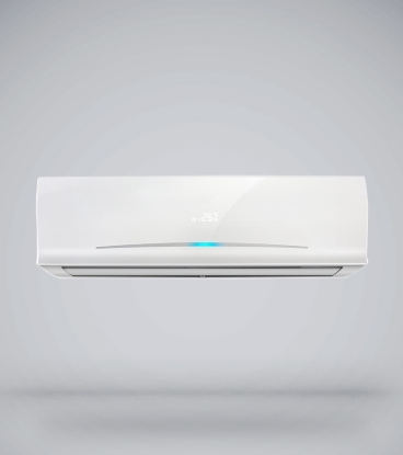 تصویر کولر گازی برند مجیک TR1