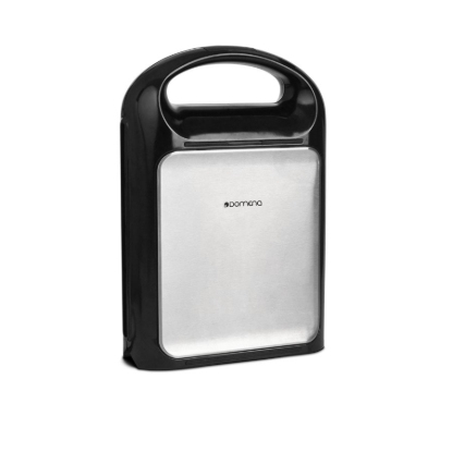 تصویر ساندویچ ساز دومنا مدل DS124