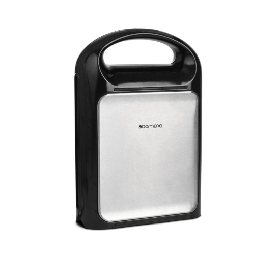 تصویر ساندویچ ساز دومنا مدل DS124