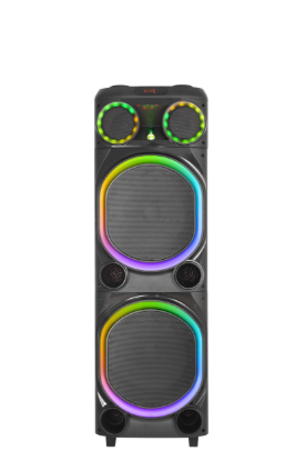 تصویر اسپیکر خانگی بیتس مدل B5