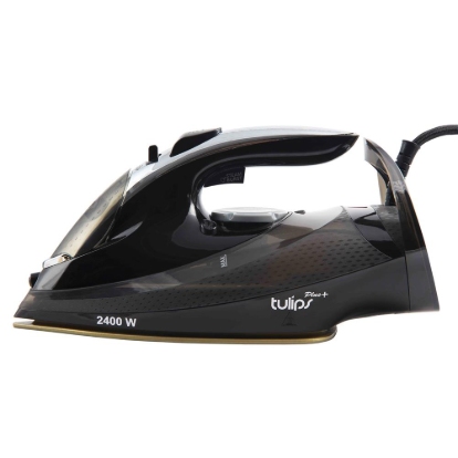 تصویر اتو برقی تولیپس مدل SI-A385T