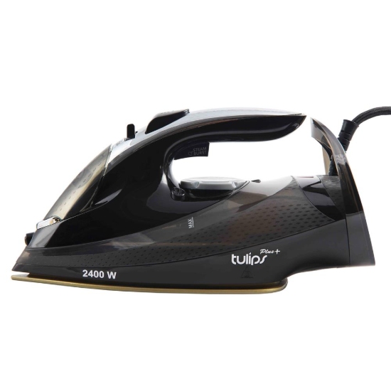 تصویر اتو برقی تولیپس مدل SI-A385T