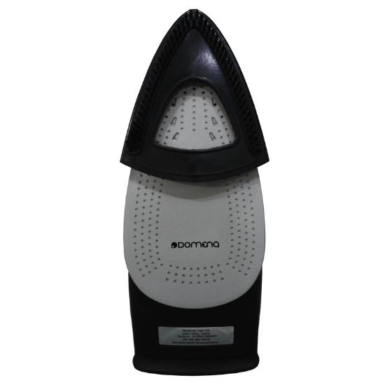 تصویر اتو بخار دومنا مدل DIGI 118