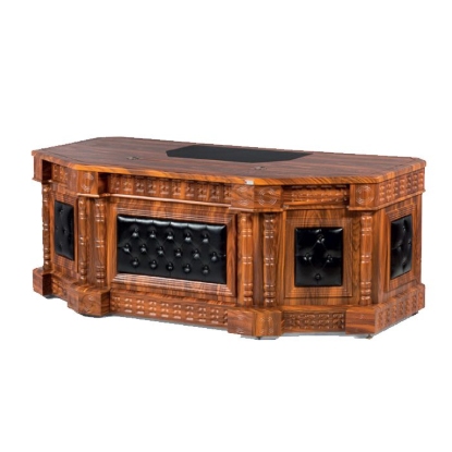 تصویر میز مدیریت اسطوره مدل جکسون