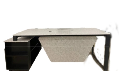 تصویر میز مدیریت مدل زهره