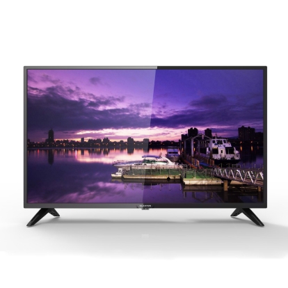 تصویر تلویزیون 32 اینچ 3213 کیفیت HD بلانتون