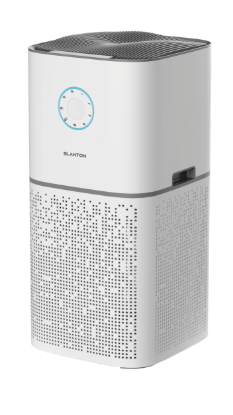 تصویر تصفیه هوا 75 مترمربع 4200 بلانتون