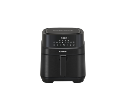 تصویر هواپز 7 لیتری 8 برنامه 2304 بلانتون