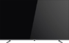 تصویر تلویزیون 58 اینچ هوشمند 5840 اندروید 11 رزولوشن 4K بلانتون