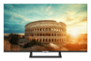 تصویر تلویزیون 43 اینچ هوشمند 4323 اندروید 11 رزولوشن FullHD بلانتون