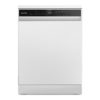 تصویر ماشین ظرفشویی 15 نفره 1522W سفید بلانتون