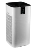 تصویر تصفیه کننده هوا پاکشوما Giga Series