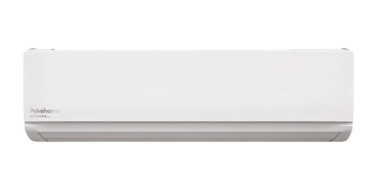 تصویر کولر گازی سرد پاکشوما Extreme – 30000 Extreme Series